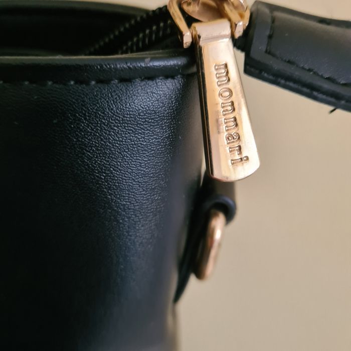 Torebka, torba  monnari