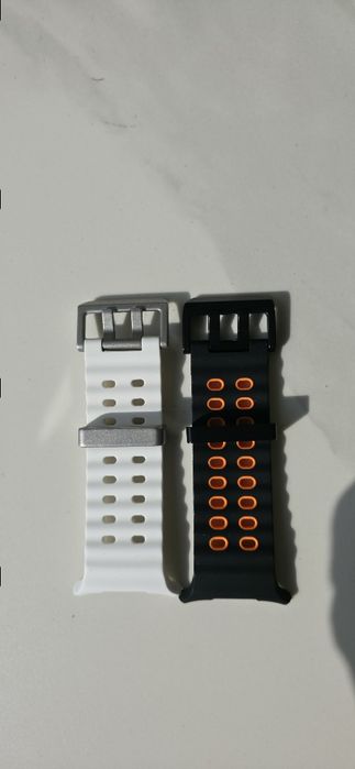 Pasek paski Galaxy Watch Ultra i Ultra 2