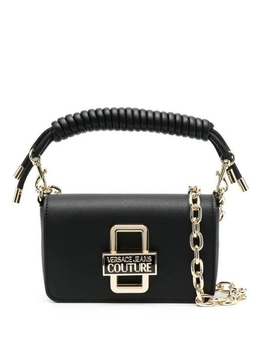 Сумочка Versace Jeans Couture
Оригінал 
Стан ідеальний 
Ціна 2480