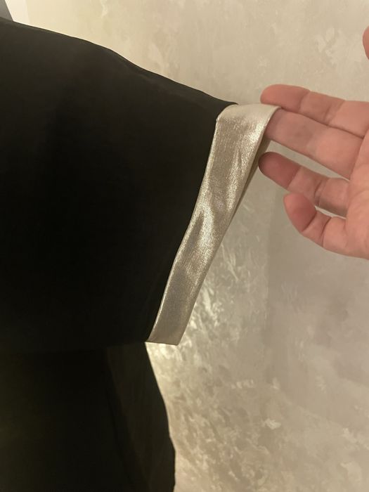 Nowa z metką bluzeczka