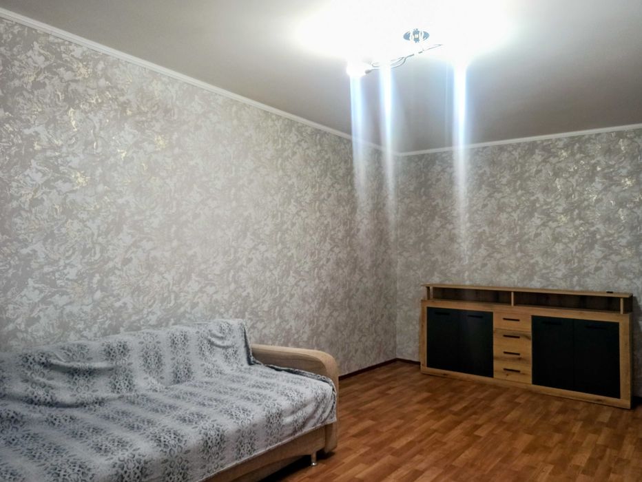 Оренда 1 кімн. квартири по вул.Білодідівка
