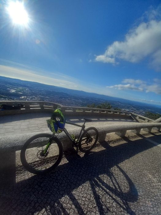 Rockrider 530 para venda