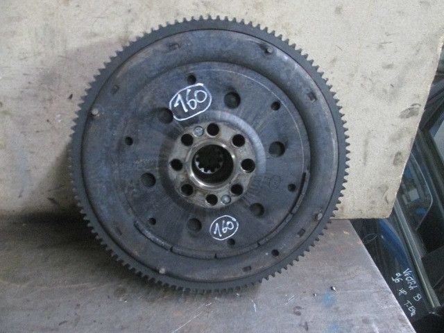 Kit embraiagem BMW 3 (E36)