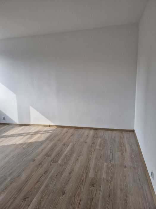 Dąbrowa 36,74 m²