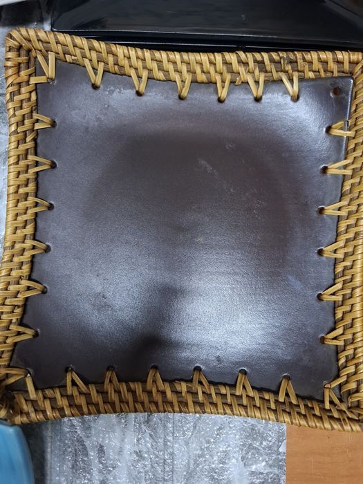 Продам посуд в хорошому стані.