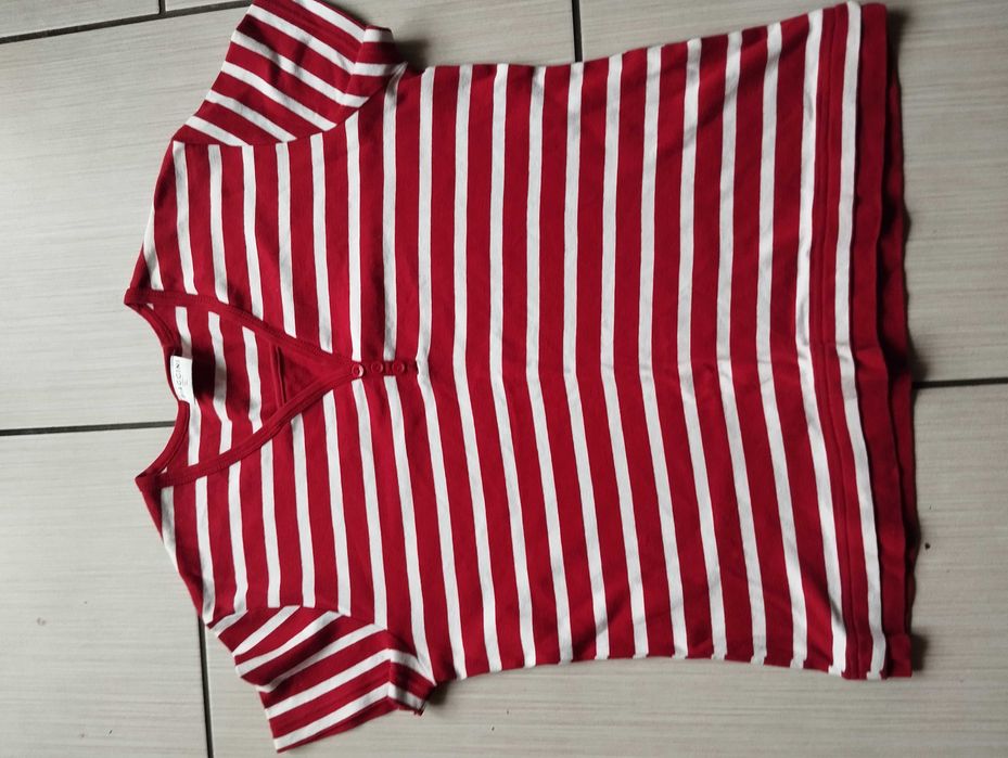 bluzka  damska Biaggini