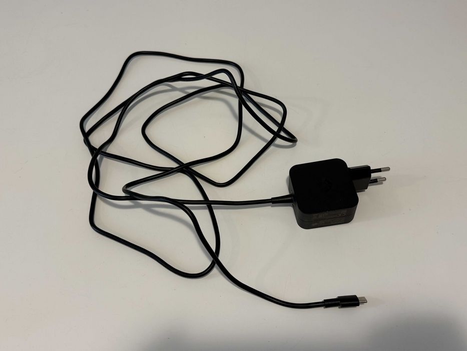 Steam Deck 1 TB OLED