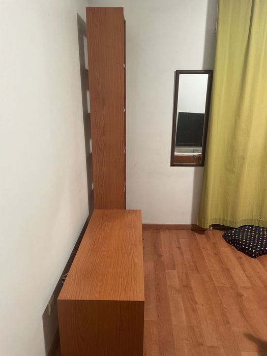Móvel de TV sala