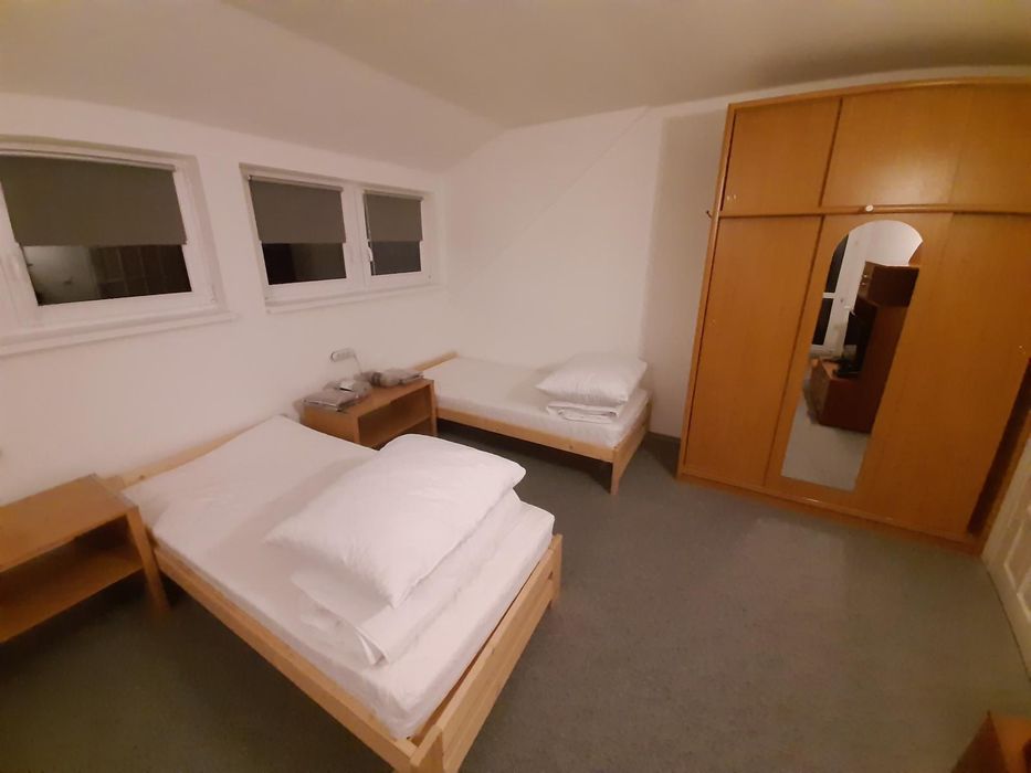 Wynajmę pokoje noclegi kwatery dla firm osiedle Michelin