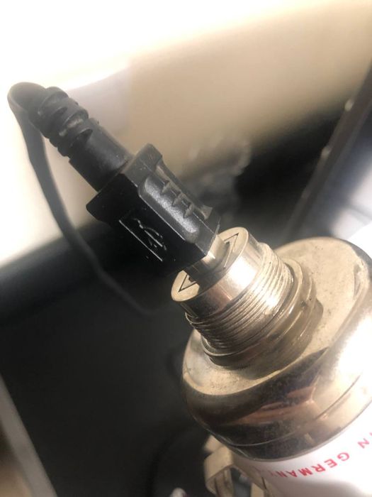 Мікрофон (для пк/студійний)