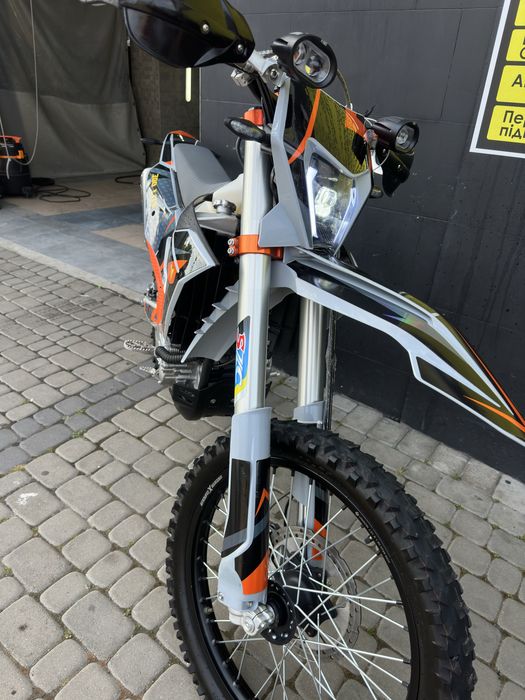 Kovi lite 300 2025 кові лайт