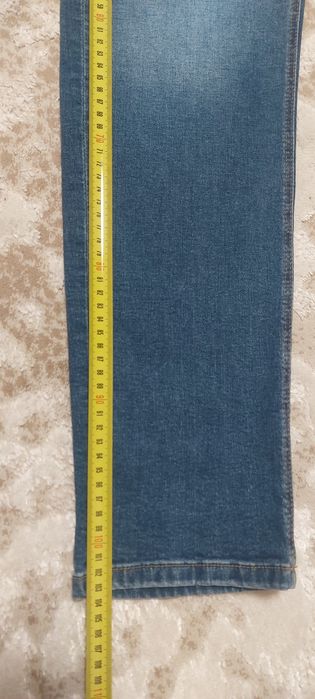 Джинси на підлітка Reserved