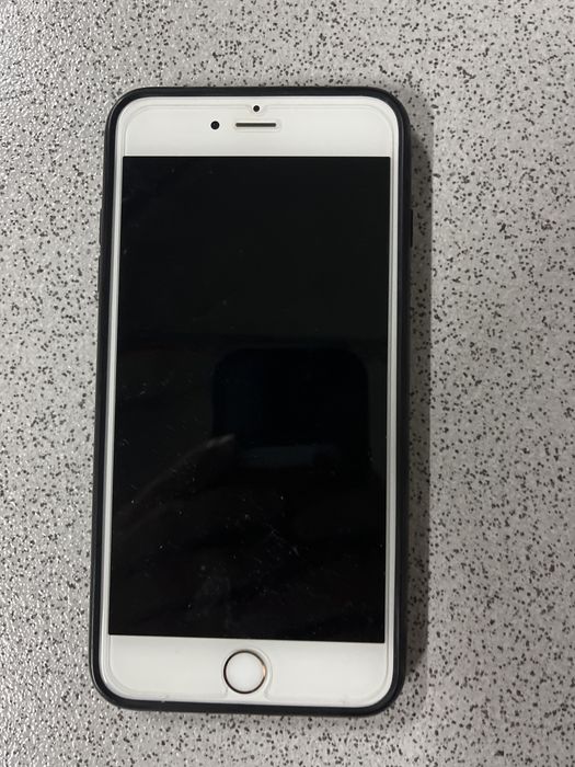 iPhone 6s Plus Rose Gold (Usado)