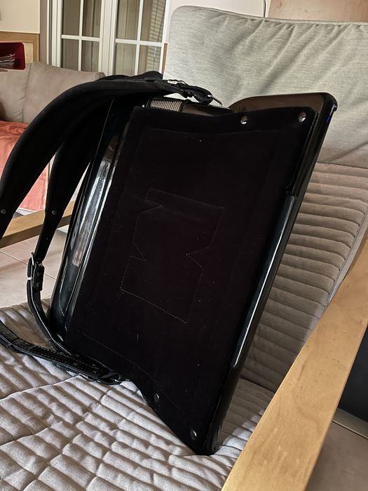 Accordion64737760189058123