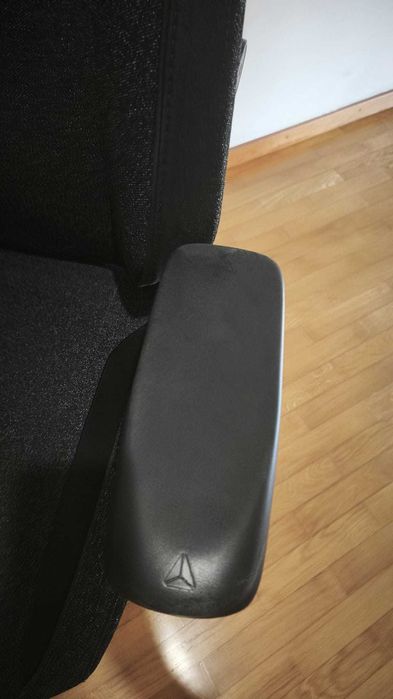 Secretlab TITAN Evo 2022 SoftWeave