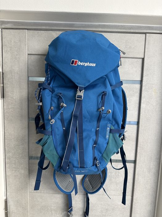 Рюкзак Berghaus 25 літрів H2o