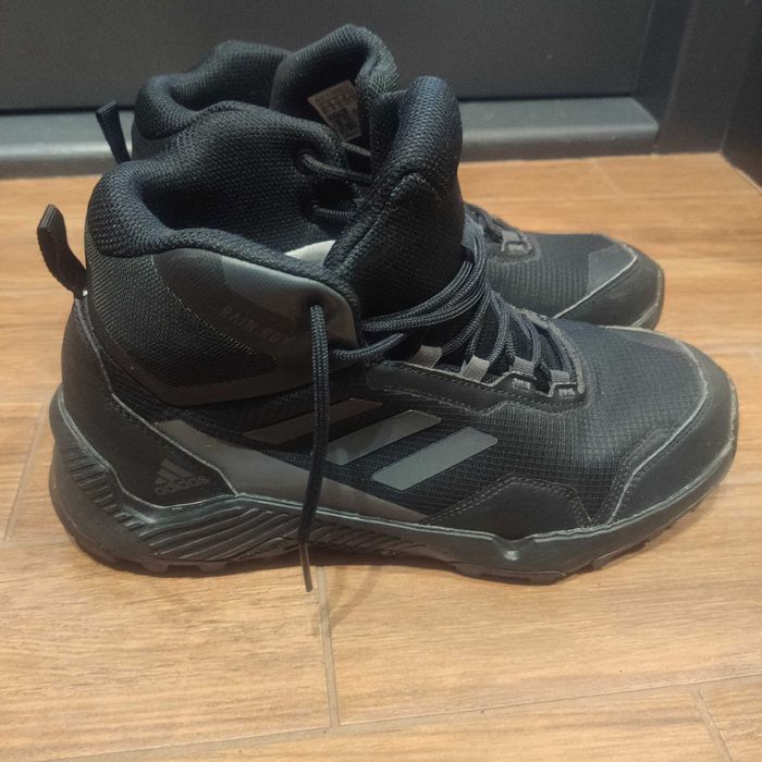 Buty męskie adidas 43 i jedna trzecia