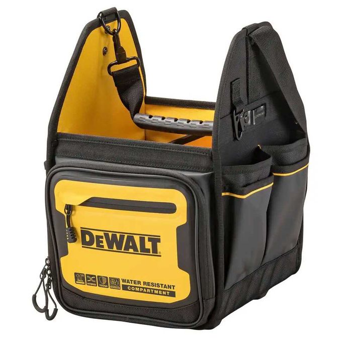 DeWALT DWST60105-1 Сумка електрика PRO 11