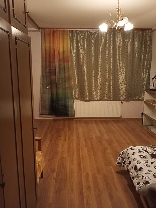 2-rooms apartment apartment by the address st. Kulikovo pole pl Oktyabrskoy revolyutsii pl (area 63 m²) - Atlanta.ua - photo 5