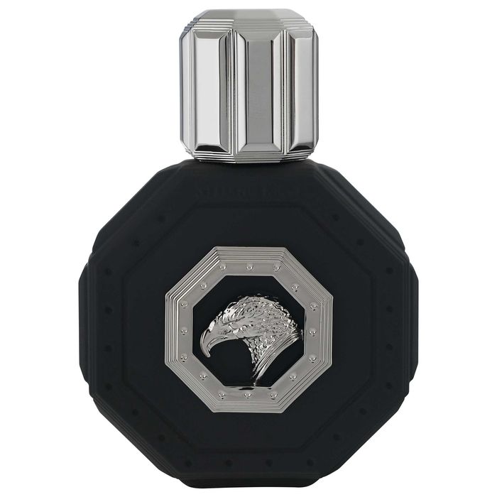Stefano Ricci Royal Eagle Black чоловічий парфум мужской парфюм духи