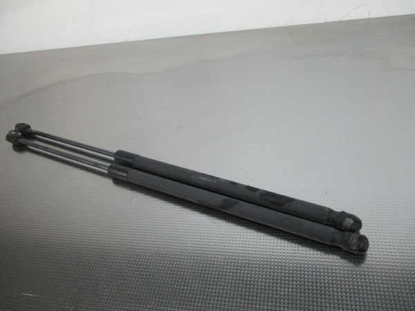 Amortecedor da mala MAZDA 2 (DY)