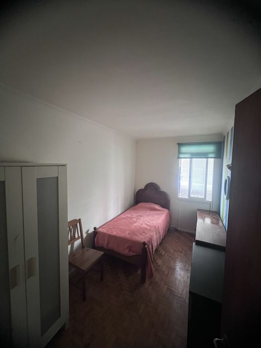 Quarto para alugar olivais