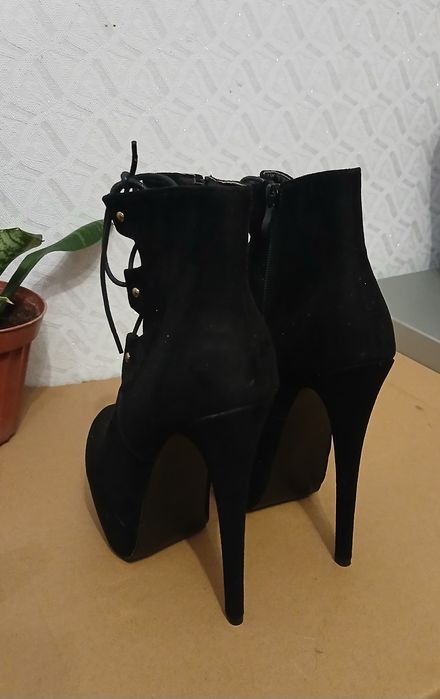 Ботиночки сапожки ботильоны,полусапожки