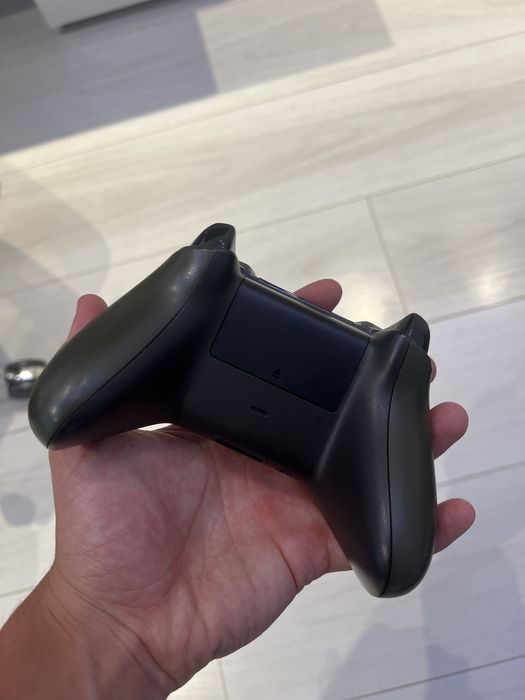 Pad Xbox One S 100% sprawny