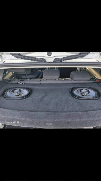 Vendo por falta de uso