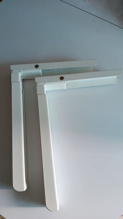 Suporte microondas extensível