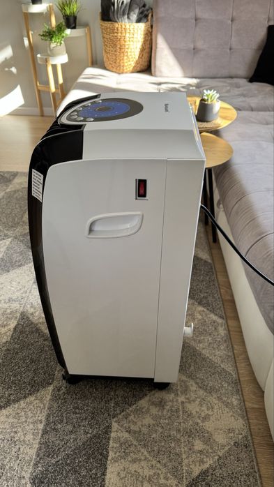 Wentylator / Klimator Ravanson KR-7010 60W