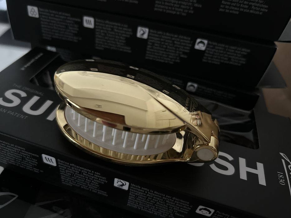 Оригінал Janeke мушля