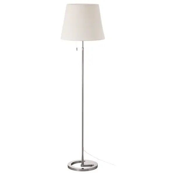 Nyfors candeiro novo na caixa ikea