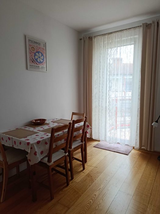 Do wynajęcia pokój na Klecinie