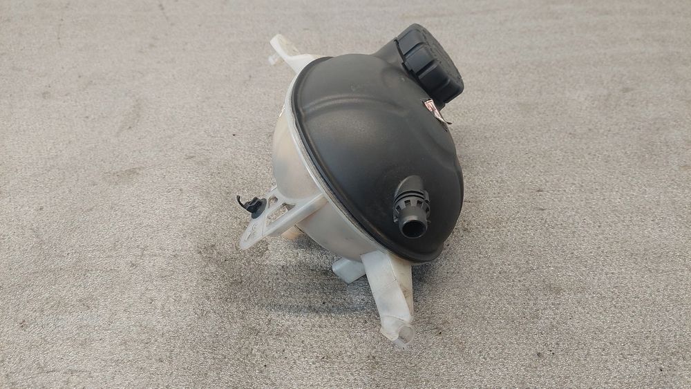 Vaso Expansao / Radiador MERCEDES-BENZ Classe C (W205)
