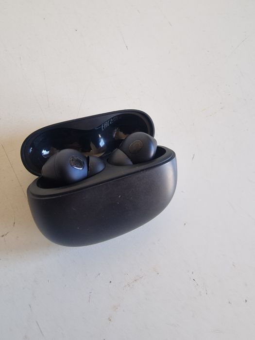 Xiaomi buds 3T Pro