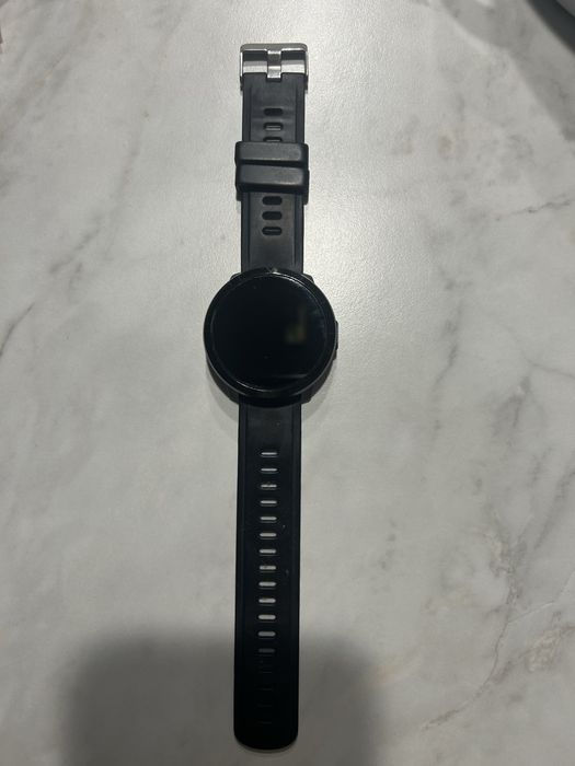 Smartwatch Watchmark WM 18 Plus