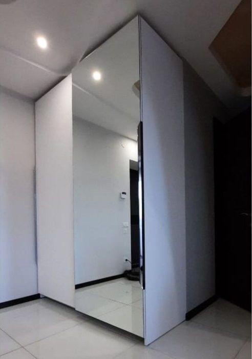 Шафа під замовлення. Шкафы под заказ. Шафа купе. Шкаф купе.