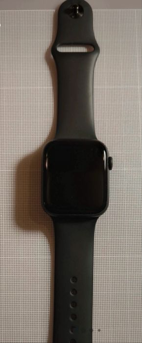 iWatch série 5 44 mm
