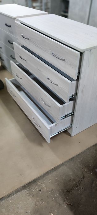 Комоди, продам комод, замовити комод, комоди під замовлення