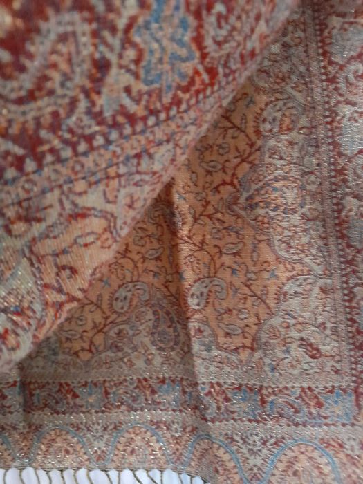 шарф женский 1.68 х 70 см