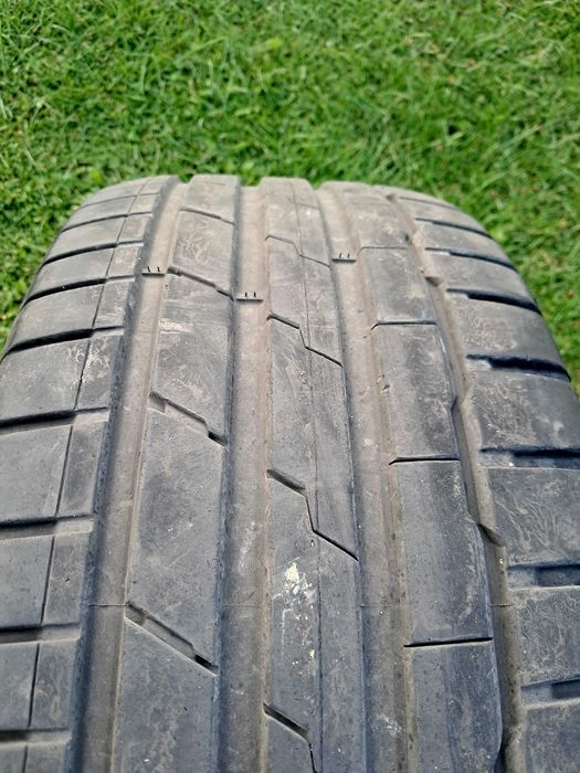 Opony Hankook Ventus S1evo3 245/45 R19