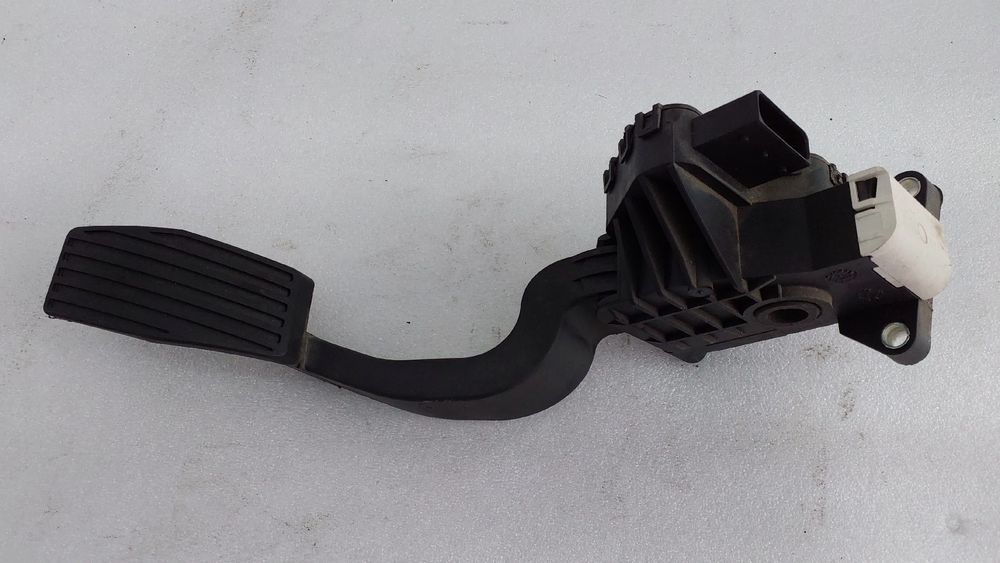 Pedal do acelerador OPEL Corsa E