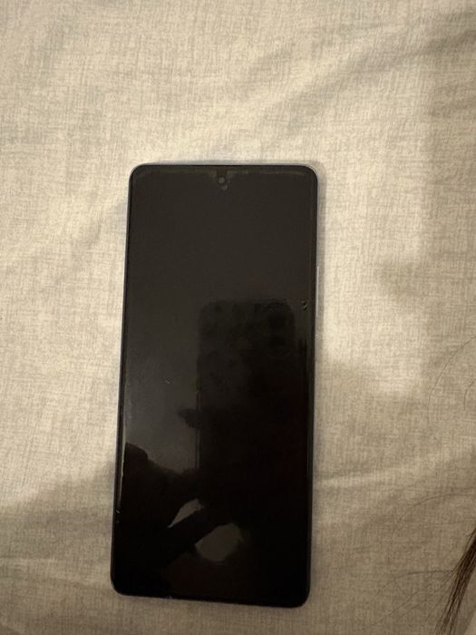 OPPO Reno 10 Android