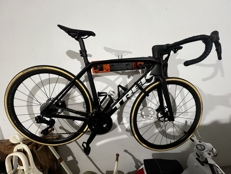 Trek Emonda Sl7 Pro