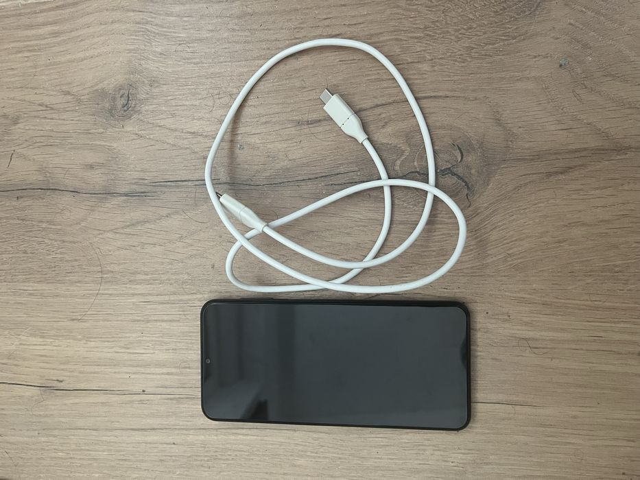 Samsung Galaxy A23 5G 128GB (desbloqueado)