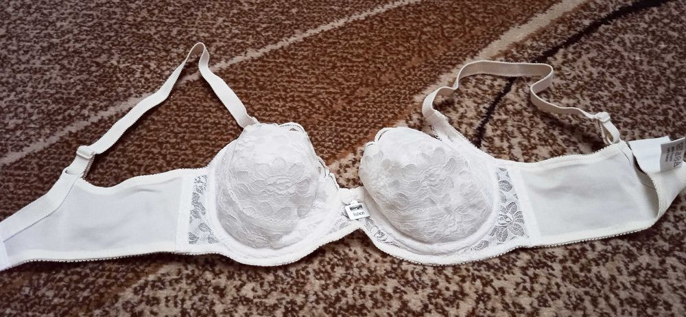 Бюстгалтер  Birgit Fashion, Германия 75C
