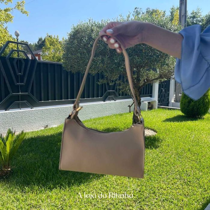 Bolsa (Loja da Ritinha)