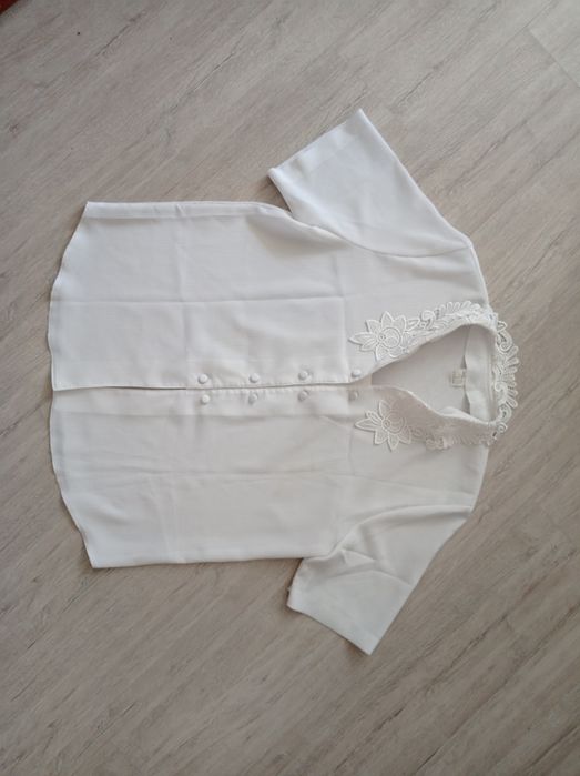 Bluzka damska rozm. L