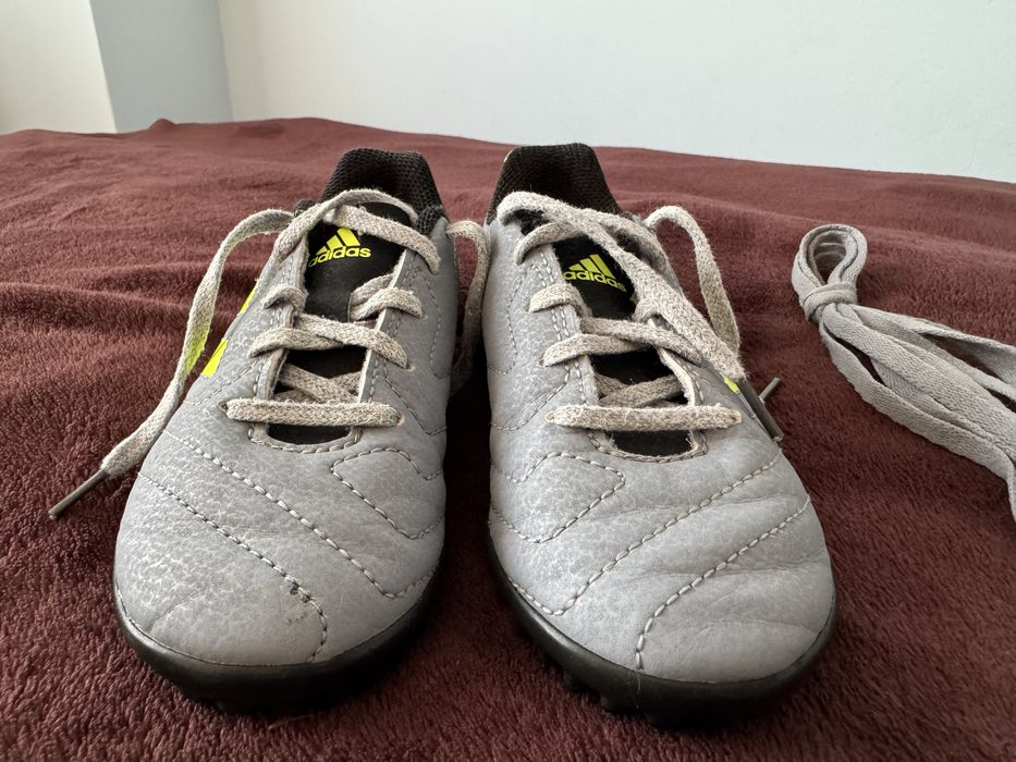 Сороканіжки 28р (16,5см)